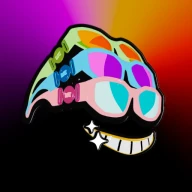 WhoLiked – Wer hat’s geliket? icon