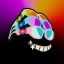 WhoLiked – Wer hat’s geliket? icon