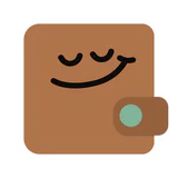 MoodWallet: Money Management