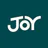 Joy: Baby & Parenting Experts icon
