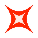 evexus