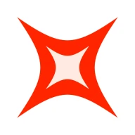 evexus icon