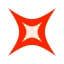 evexus icon