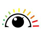 Visual Drive