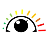 Visual Drive icon