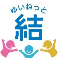 結ネット（ゆいねっと） icon
