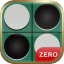リバーシZERO -2人対戦もできるリバーシゲーム icon