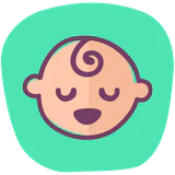 Just a Baby: Become a parent