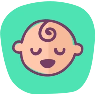 Just a Baby: Become a parent icon