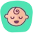 Just a Baby: Become a parent icon