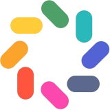 brightwheel: Childcare App