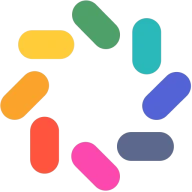 brightwheel: Childcare App icon