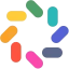brightwheel: Childcare App icon