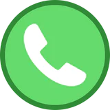 Telefon - Anrufen