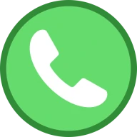 Telefon - Anrufen icon