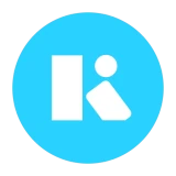 Kyash（キャッシュ）- チャージで使えるVisaカード