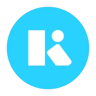 Kyash（キャッシュ）- チャージで使えるVisaカード icon