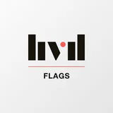 livil FLAGS