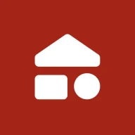 La Première Brique icon