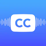 MixCaptions:Text hinzufügen