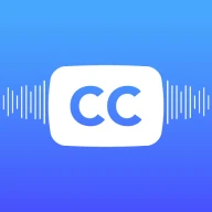 MixCaptions:Text hinzufügen icon