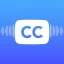 MixCaptions:Text hinzufügen icon