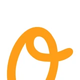 Opla