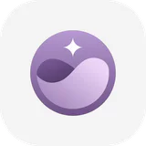 Purple Ocean Psychic Readings