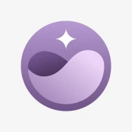 Purple Ocean Psychic Readings icon