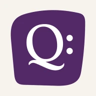Qeepsake: Family Photo Album icon