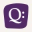 Qeepsake: Family Photo Album icon