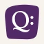 Qeepsake: Family Photo Album icon