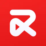 Reelway: feel-good clips