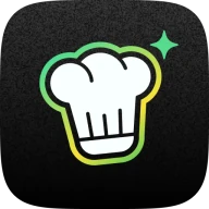 WeChef - Carnet de Recettes icon