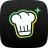 WeChef - Carnet de Recettes icon
