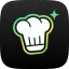 WeChef - Carnet de Recettes icon