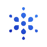 TOEIC®対策ならSantaアルク AI学習でスコアUP