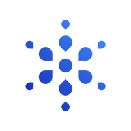 TOEIC®対策ならSantaアルク AI学習でスコアUP icon
