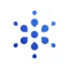 TOEIC®対策ならSantaアルク AI学習でスコアUP icon