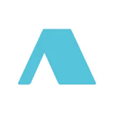 アルバス ずっと残る家族のアルバム icon