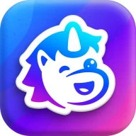 Klassly icon