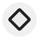 Slidebox - Photo Cleaner