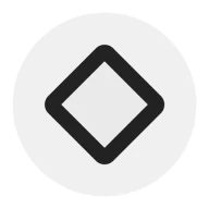 Slidebox - Photo Cleaner icon
