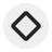 Slidebox - Photo Cleaner icon