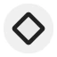 Slidebox - Photo Cleaner icon
