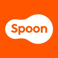 Spoon(スプーン) : 音声コンテンツライブ配信アプリ icon