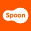 Spoon(スプーン) : 音声コンテンツライブ配信アプリ icon
