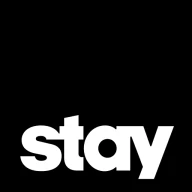 Staycation - Sortez à l’hôtel icon