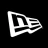 Shop New Era icon
