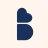 The Bradery - Ventes privées icon
